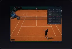 Realtime Evaluation
